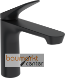 Hansa EHM WT-Batt. HANSAGENESIS ECO 3740