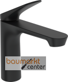 Hansa EHM WT-Batt. HANSAGENESIS 3740 Ausld.