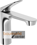 Hansa EHM WT-Batt. HANSAGENESIS ECO 3740