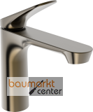 Hansa EHM WT-Batt. HANSAGENESIS 3740 Ausld.