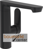 Hansa EHM WT-Batt. HANSAGENESIS 3754 Ausld.