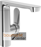 Hansa EHM WT-Batt. HANSAGENESIS 3754 Ausld.