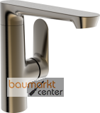 Hansa EHM WT-Batt. HANSAGENESIS 3754 Ausld.