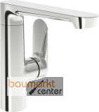 Hansa EHM WT-Batt. HANSAGENESIS 3754 Ausld.