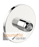 Hansa FM-Set f. Brausebatt. HANSAVAROX PRO