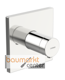 Hansa FM-Set f. Waf�/Br. HANSAVAROX PRO