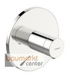 Hansa FM-Set f. Waf�/Br. HANSAVAROX PRO