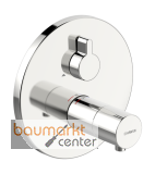 Hansa FM-Set f. Brausebatt. HANSAVAROX PRO