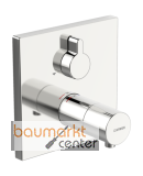 Hansa FM-Set f. Waf�/Br. HANSAVAROX PRO