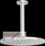 Hansa Kopfbrause, d 250 mm HANSAVIVA 4427