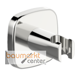 Hansa Wandhalter soft edge HANSALIVING 4444