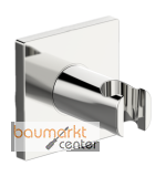 Hansa Wandhalter HANSALIVING 4444 Ros.