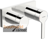 Hansa EHM FM-Set f. Waf�/Br. HANSARONDA