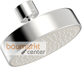 Hansa Kopfbrause HANSABASICJET 4464