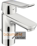 Hansa EHM WT-Batt. HANSACLINICA 4501