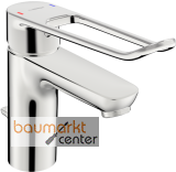 Hansa EHM WT-Batt. HANSACLINICA 4501