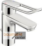 Hansa EHM WT-Batt. HANSACLINICA 4501