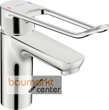 Hansa EHM WT-Batt. HANSACLINICA 4502