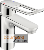 Hansa EHM WT-Batt. HANSACLINICA 4502