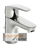 Hansa EHM WT-Batt. HANSAPINTO 4504