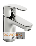 Hansa EHM WT-Batt. HANSAPINTO 4506 Ausld.