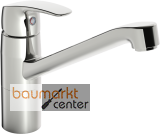 Hansa EHM K�chenarm. HANSAPINTO 4508