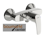 Hansa EHM Brausebatt. HANSAPINTO 4512