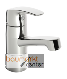 Hansa EHM WT-Batt. HANSAPINTO 4515 Ausld.