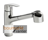 Hansa EHM K�chenarm. HANSAPINTO 4518