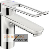 Hansa EHM WT-Batt. HANSACLINICA 4523