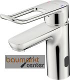 Hansa EHM WT-Batt. HANSACLINICA 4525