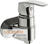 Hansa EHM Brausebatt. HANSAPINTO 4569 45cc