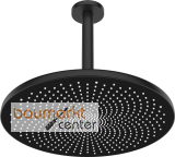 Hansa Kopfbrause HANSAAURELIA 4727