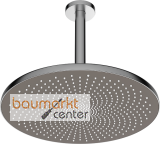 Hansa Kopfbrause HANSAAURELIA 4727