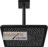 Hansa Kopfbrause HANSAAURELIA 4727