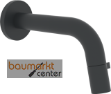 Hansa EHM WT-Batt. HANSANOVA 5086 Ausld.