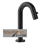 Hansa EHM WT-Batt. HANSANOVA Style 5093