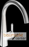 Hansa K�chenarm. HANSADESIGNO Style 5101