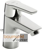 Hansa EHM WT-Batt. HANSAPOLO 5140 Cold