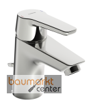 Hansa EHM WT-Batt. HANSAPOLO 5140