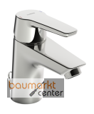 Hansa EHM WT-Batt. HANSAPOLO 5141 Ausld.