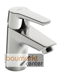 Hansa EHM WT-Batt. HANSAPOLO 5142 Ausld.