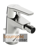 Hansa EHM Bidet-Batt. HANSAPOLO 5143