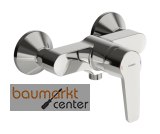 Hansa EHM Brausebatt. HANSAPOLO 5145