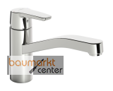 Hansa EHM K�chenarm. HANSAPOLO ECO 5148