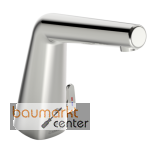 Hansa WT-Batt. HANSADESIGNO Style 5179 6 V