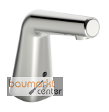 Hansa WT-Batt. HANSADESIGNO Style 5193