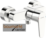 Hansa EHM Brausebatt. HANSAVANTIS 5245 chr