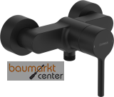 Hansa EHM Brausebatt. HANSAVANTIS 5245