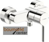 Hansa EHM Brausebatt. HANSAVANTIS 5245 chr